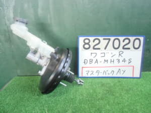 /autoparts/large/202009/1163913/PA01240381_78f820.jpg