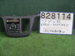 /autoparts/large/202009/21282159/PA20655114_7d486d.jpg