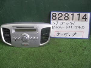 /autoparts/large/202009/21282160/PA20655115_e4b3da.jpg