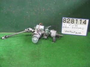 /autoparts/large/202009/21282167/PA20655122_576324.jpg