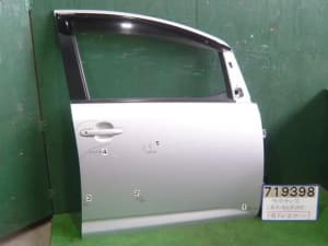/autoparts/large/202009/41072697/PA39963277_f407c6.jpg