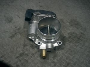 /autoparts/large/202009/41680607/PA40568554_fe2f74.jpg