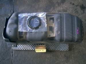 /autoparts/large/202009/42543549/PA41427997_0cd729.jpg