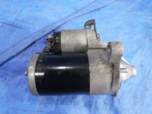 /autoparts/large/202009/43766908/PA42646379_5eec63.jpg