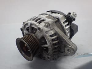 /autoparts/large/202009/43794313/PA42672919_4dd2a0.jpg