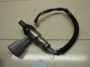 /autoparts/large/202009/43794342/PA42672982_fce28b.jpg