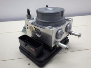 /autoparts/large/202009/43794348/PA42672983_c4d3ba.jpg