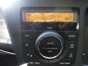 /autoparts/large/202009/43794349/PA42672984_a3e17d.jpg
