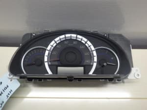 /autoparts/large/202009/43794350/PA42672985_160420.jpg