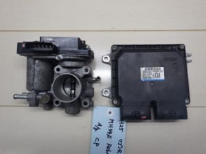 /autoparts/large/202009/43794355/PA42672988_67c723.jpg