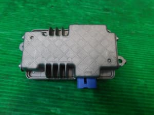 /autoparts/large/202009/43794457/PA42673113_3d2802.jpg