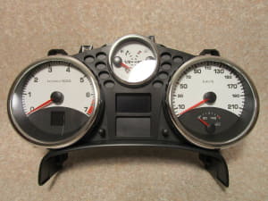 /autoparts/large/202009/43877428/i-img1200x900-1601342321t8ymwv813552.jpg