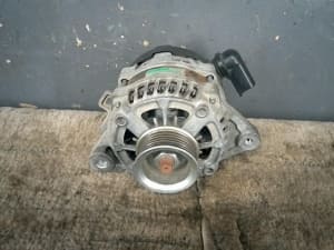 /autoparts/large/202009/43885369/PA42763765_35230a.jpg