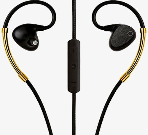 $50 bluetooth headphones