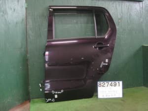 /autoparts/large/202009/5215380/PA04962486_e86941.jpg