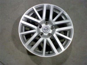 /autoparts/large/202010/2208403/PA02030902_fe701d.jpg