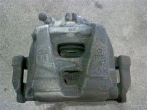 /autoparts/large/202010/2215781/PA02038276_526ad6.jpg