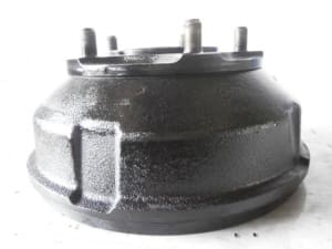 /autoparts/large/202010/2558837/PA02323772_d6bf67.jpg