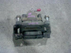 /autoparts/large/202010/2646584/PA02407337_76bbd9.jpg