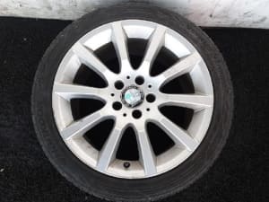Used Spare Parts Accessories 100 To 200 Be Forward Auto Parts