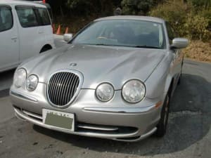 /autoparts/large/202010/43921575/i-img640x480-1601430954bwoaqo4606.jpg