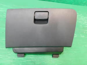 /autoparts/large/202010/44152892/PA43029137_1c1495.jpg