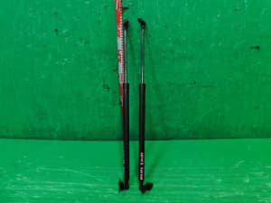 /autoparts/large/202010/44152915/PA43029181_973809.jpg