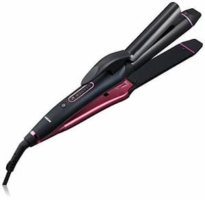 New Hair Clipper Electric Hair Clipper Rq 8028 Sis Mens Cutter Cobra Life Appearance Cutter Razor Razor Law Of Nature Beauty Buddhist Priest Close Clipping Be Forward Store