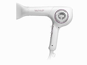 New Hair Clipper Electric Hair Clipper Rq 8028 Sis Mens Cutter Cobra Life Appearance Cutter Razor Razor Law Of Nature Beauty Buddhist Priest Close Clipping Be Forward Store