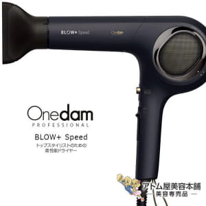 New Hair Clipper Electric Hair Clipper Rq 8028 Sis Mens Cutter Cobra Life Appearance Cutter Razor Razor Law Of Nature Beauty Buddhist Priest Close Clipping Be Forward Store