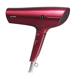 New Hair Clipper Electric Hair Clipper Rq 8028 Sis Mens Cutter Cobra Life Appearance Cutter Razor Razor Law Of Nature Beauty Buddhist Priest Close Clipping Be Forward Store