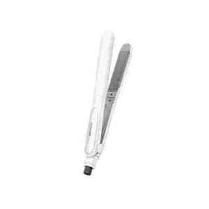 New Hair Clipper Electric Hair Clipper Rq 8028 Sis Mens Cutter Cobra Life Appearance Cutter Razor Razor Law Of Nature Beauty Buddhist Priest Close Clipping Be Forward Store