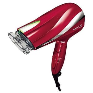 New Hair Clipper Electric Hair Clipper Rq 8028 Sis Mens Cutter Cobra Life Appearance Cutter Razor Razor Law Of Nature Beauty Buddhist Priest Close Clipping Be Forward Store