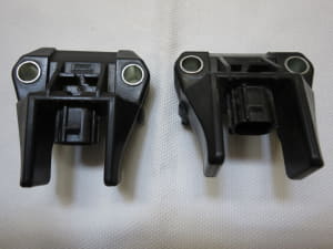 /autoparts/large/202010/44521341/i-img1200x900-16023975099jiini1400210.jpg