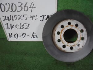 /autoparts/large/202010/44696460/PA43569350_de8103.jpg