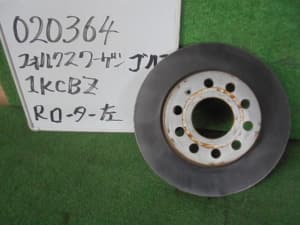 /autoparts/large/202010/44696461/PA43569351_2c3958.jpg