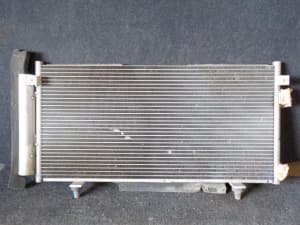/autoparts/large/202010/45352455/PA44222346_af1e32.jpg