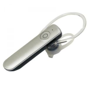 Best Prices On New Headphones 0 Above For Sale Be Forward Store