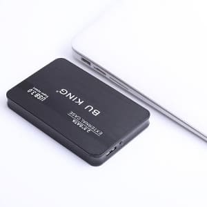 Best Prices On New Storage Devices 25 To 50 For Sale Be Forward Store Best Prices On New Storage Devices 25 To 50 For Sale Be Forward Store