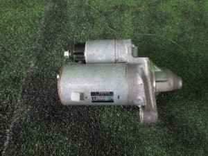 /autoparts/large/202011/19936597/PA19317749_050370.jpg