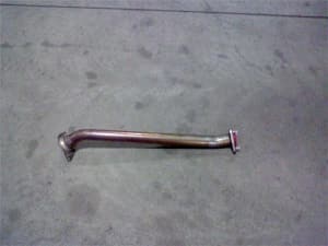 /autoparts/large/202011/2210421/PA02032920_d78f70.jpg