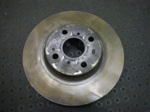 /autoparts/large/202011/2432189/PA02193533_6f9a68.jpg
