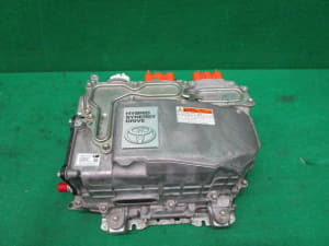 /autoparts/large/202011/35483257/PA34450060_6ded0d.jpg