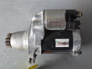 /autoparts/large/202011/42860299/PA41743226_1ae899.jpg