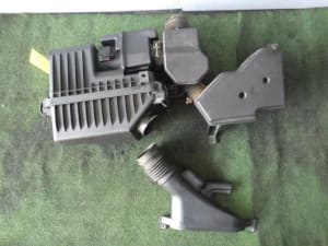 /autoparts/large/202011/42860307/PA41743228_a2c360.jpg