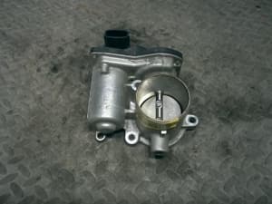 /autoparts/large/202011/45598444/PA44467304_3151fd.jpg