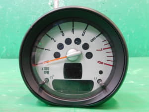 /autoparts/large/202011/45642539/PA44511298_0cd565.jpg