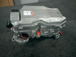 /autoparts/large/202011/45889681/PA44756882_1e0da8.jpg