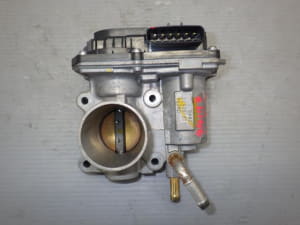 /autoparts/large/202011/45943505/PA44810502_dc1103.jpg