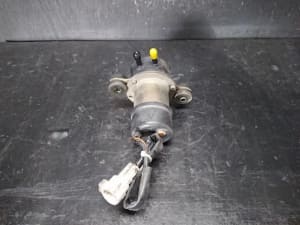 /autoparts/large/202011/45996344/PA44863035_9f1cc9.jpg